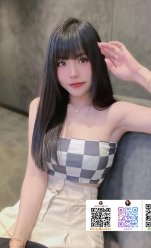 歪歪外送茶Gleezy+賴wai594純本土兼職外送茶愛愛