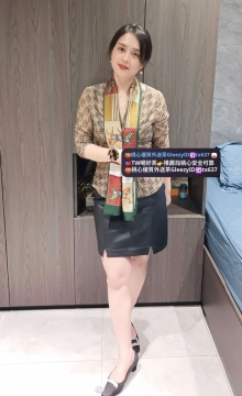南部熟女 萱萱 160 48 D 35歲  臉蛋超級有騷味 奶子彈手感 她愛舔愛吮
