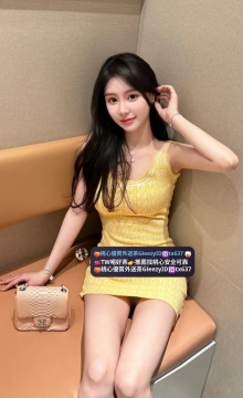 現役空姐兼職~ 瑩瑩  167  C  47 26歲