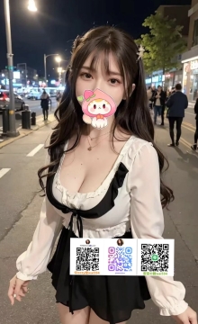 歪歪外送茶Gleezy+賴wai594純本土兼職外送茶愛愛