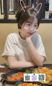 歪歪外送茶Gleezy+賴wai594純本土兼職外送茶愛愛