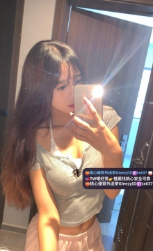 真奈 159 46 C 21歲    小妖精等級的甜妹