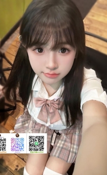 #中部推薦   玲玲 157 42 C 18歲
