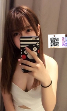 歪歪外送茶Gleezy+賴wai594純本土兼職外送茶愛愛