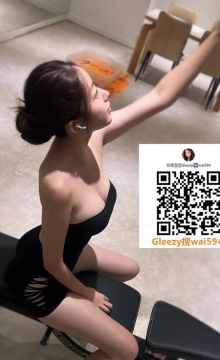 #台南推薦 芭比  167 48 E 26歲