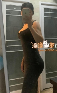 小雯 164.50.E.26歲