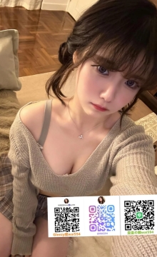 歪歪外送茶Gleezy+賴wai594純本土兼職外送愛愛