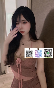 #ig網美短期兼職 雪兒 159.46.E.24歲