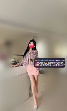 外拍小模兼職    婷怡 168 48 D 26歲    外純內騷 很會玩