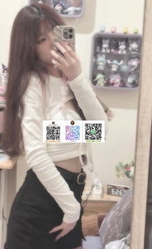 慧慧 158.C.20.45kg