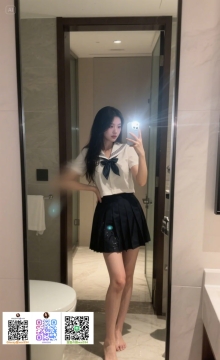 歪歪外送茶Gleezy+賴wai594純本土兼職外送茶愛愛