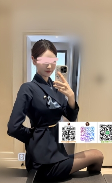 歪歪台北外送茶賴wai594 歪歪高雄外送茶賴wai594 歪歪台南外送茶加賴wai594 歪歪新竹