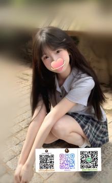 歪歪外送茶Gleezy+賴wai594純本土兼職外送茶愛愛