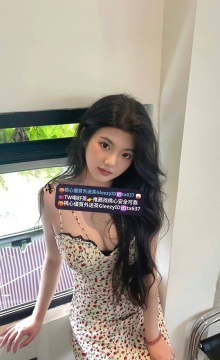 林千 164 D 46kg 23歲