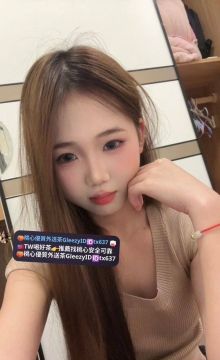 小愛 159.46.C+ 25歲 說話溫柔聲音甜美