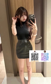 甜甜 160.E.23.47kg