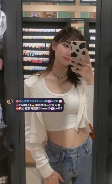 恩尚 162.47.D.23歲 愛健身