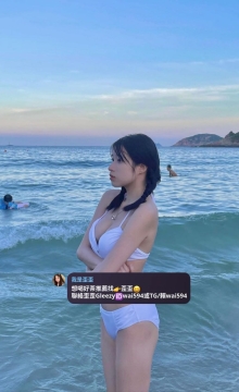 #雙北推薦 #桃園推薦 依依  164 D+ 22歲