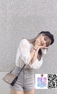 林北北台灣優質老字號外送茶 Line（ID：beb678）或搜尋tg （ID：beb678或beb353）