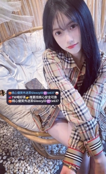 安琪 160cm C奶 44kg 21歲  #第一次下海兼職  清純甜美一線鮑