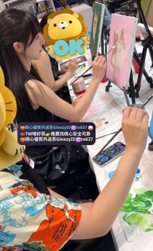 春春 162cmC奶22歲 床上也是甜甜的 很配合