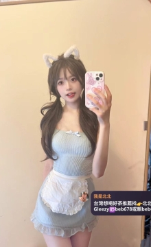 北北外送茶賴beb678  外約喝茶賴beb678 北中南全台外約旅館現金消費