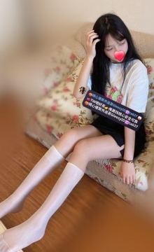 中部推薦~  小婕 163cm  D杯 46 20歲 給你小鳥依人的感覺喔