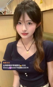 小魚 162.C.23歲 45kg 甜美清純溫柔嬌羞 你可以做霸道總裁調教她
