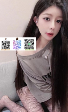 歪歪外送茶Gleezy+賴wai594純本土兼職外送茶愛愛