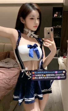 艾艾 158 42 C 22歲  🎁優惠：兩節優惠4k 贈送一張半價卡