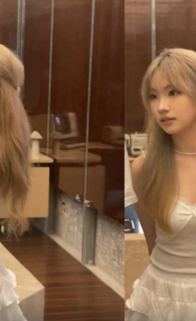 歪歪外送茶Gleezy+賴wai594純本土兼職外送茶愛愛