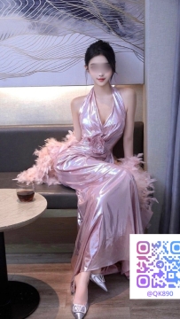 曉怡 166.48.D.25歲  #高雄叫小姐 高挑 身材前凸後翹 聲音很嗲會挑逗 喜歡後背式 說這