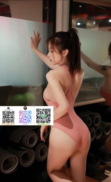 歪歪外送茶Gleezy+賴wai594純本土兼職外送茶愛愛