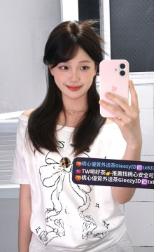 北部推薦~心怡 157.44.C.20歲 大學在讀 兼職賺取學費 可舌吻