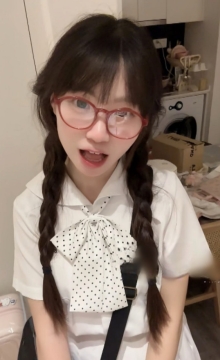 歪歪外送茶Gleezy+賴wai594純本土兼職外送茶愛愛