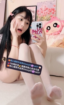 南部推薦 ~ 依依 158cm C罩杯   43kg 19歲