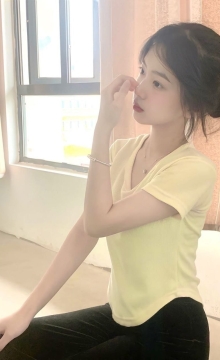 歪歪外送茶Gleezy+賴wai594純本土兼職外送茶愛愛