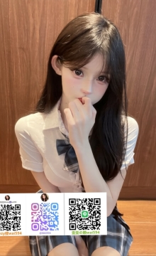 歪歪外送茶Gleezy+賴wai594純本土兼職外送愛愛