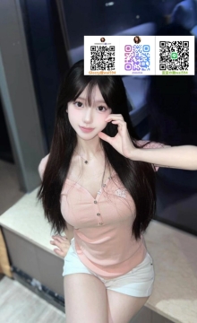 歪歪外送茶Gleezy+賴wai594純本土兼職外送茶愛愛