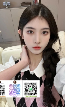 歪歪外送茶Gleezy+賴wai594純本土兼職外送愛愛