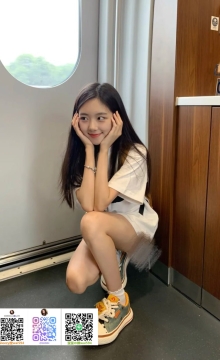 歪歪外送茶Gleezy+賴wai594純本土兼職外送茶愛愛