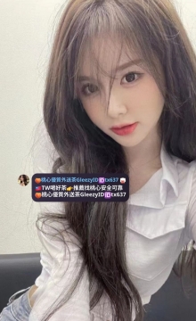 布布 162  C奶 24歲      俏麗可愛外型