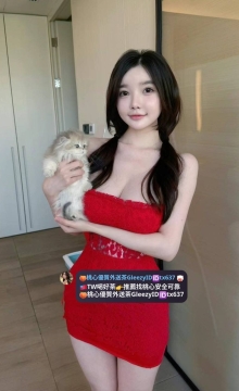 #台中 彰化推薦 刺刺 160.E.47.23歲 喜歡足交的心理滿足感