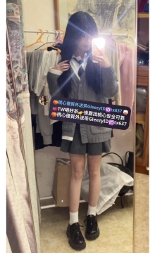 #中部推薦 豆沙 145  B 18 41kg