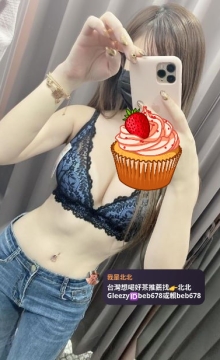 果果 163-25歲-大D奶-47kg