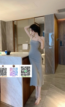 歪歪外送茶Gleezy+賴wai594純本土兼職外送茶愛愛