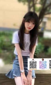 歪歪外送茶Gleezy+賴wai594純本土兼職外送茶愛愛