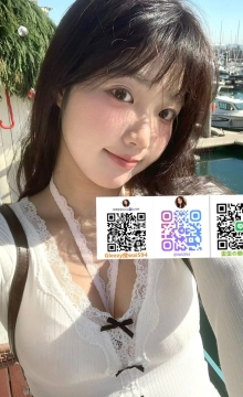 歪歪外送茶Gleezy+賴wai594純本土兼職外送愛愛