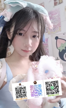 歪歪外送茶Gleezy+賴wai594純本土兼職外送茶愛愛