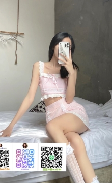 歪歪外送茶Gleezy+賴wai594純本土兼職外送愛愛